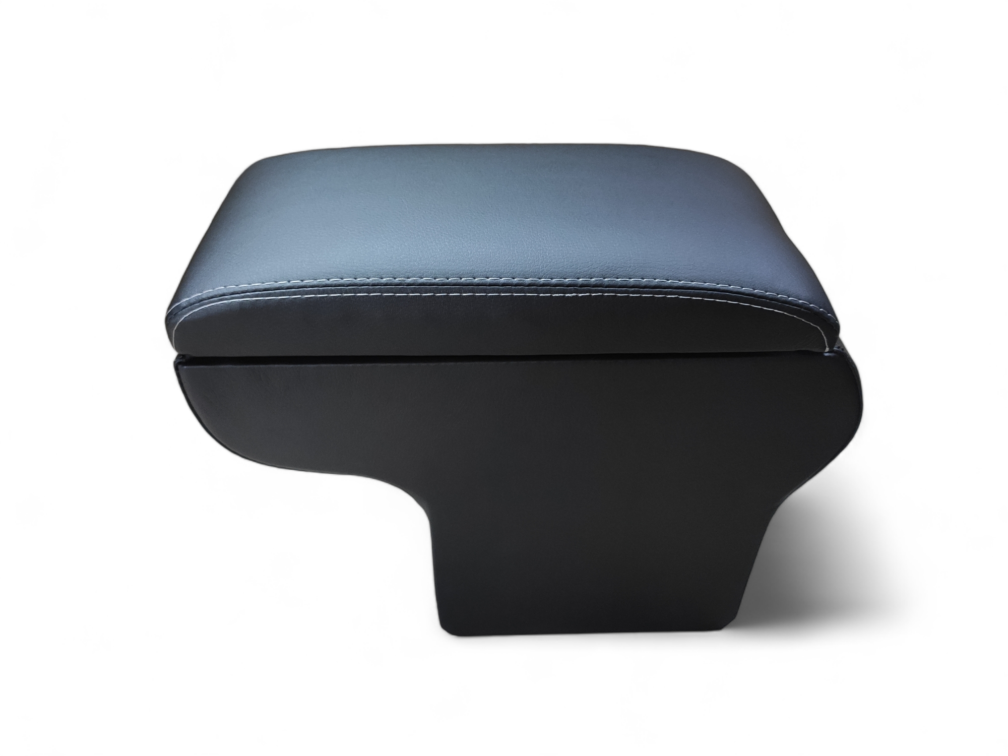 Підлокотник на Toyota Auris 1 - Зображення 3