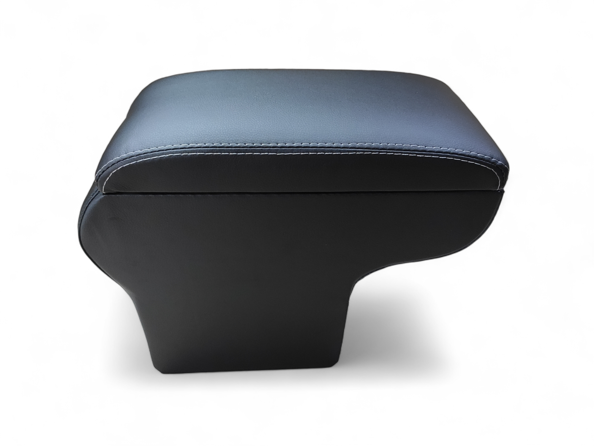 Підлокотник на Toyota Auris 1 - Зображення 5