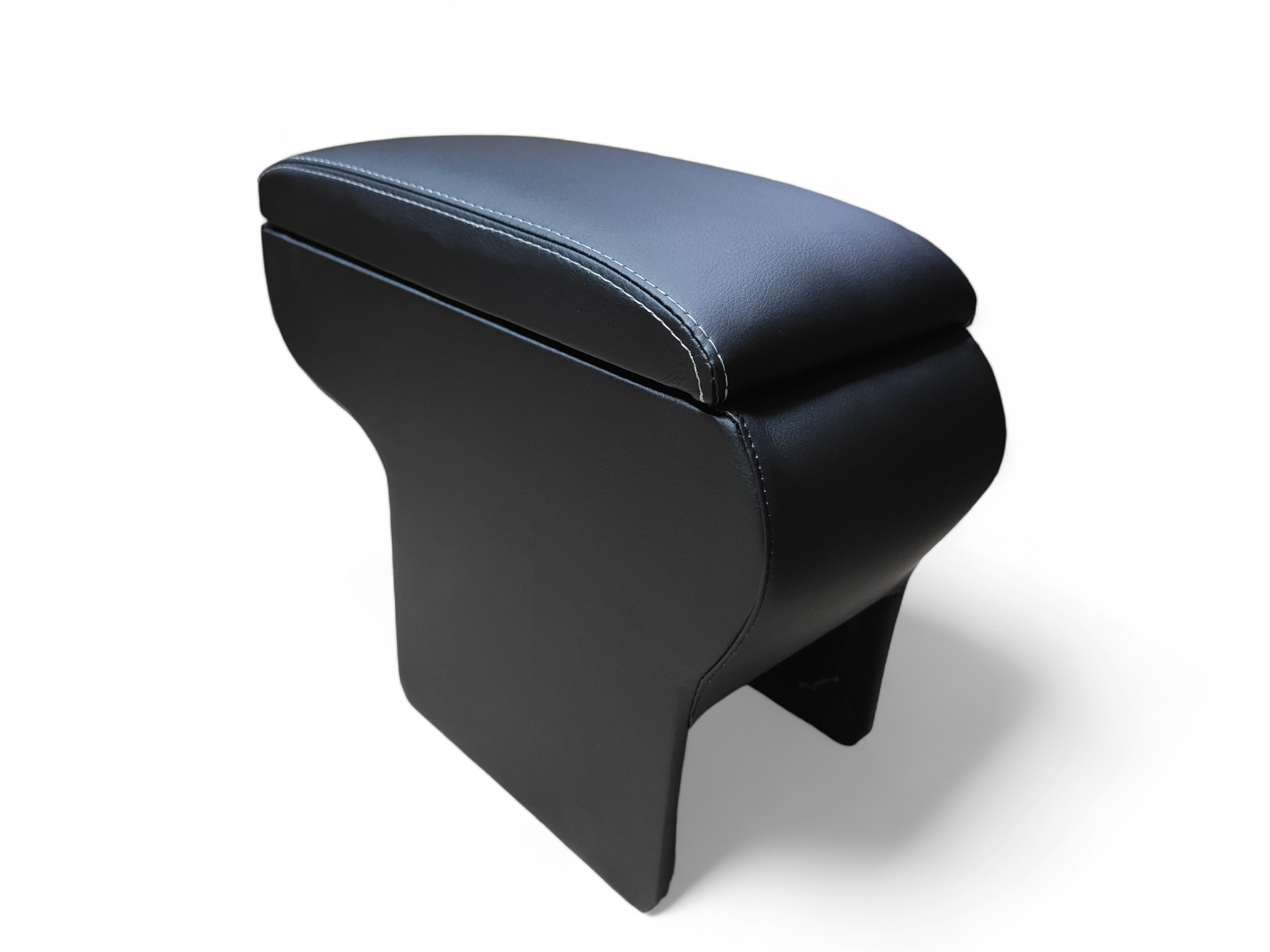 Підлокотник на Toyota Auris 1 - Зображення 7