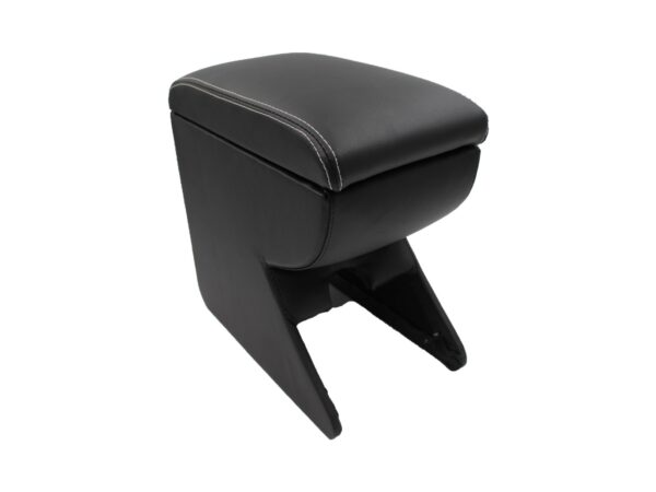 подлокотник seat ibiza