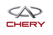 Chery