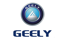 Geely