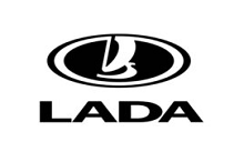 ВАЗ