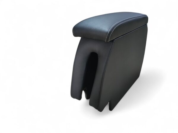 Підлокотник на Лада Калина