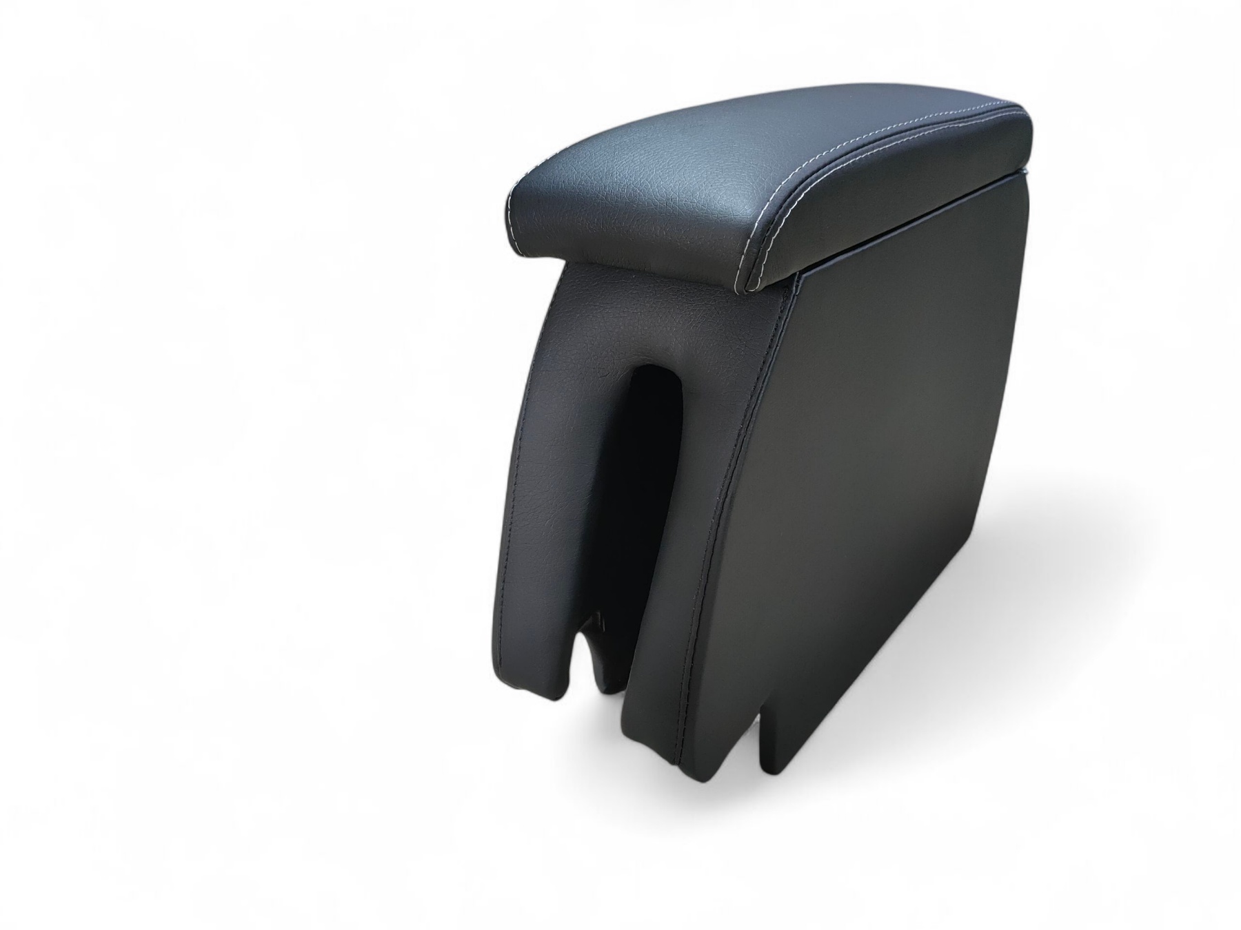 Підлокотник на Лада Калина