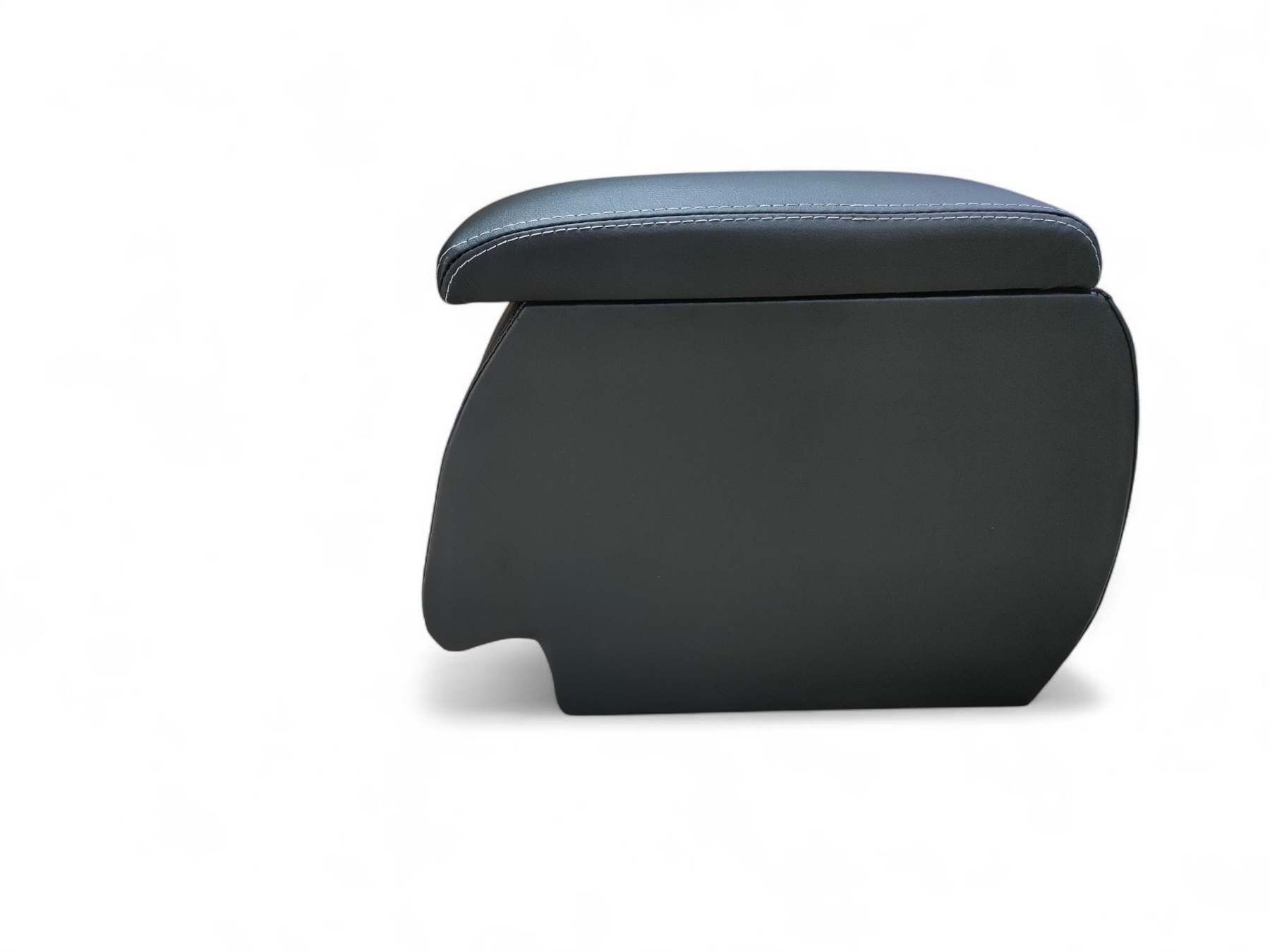 Підлокотник на Лада Калина - Зображення 4