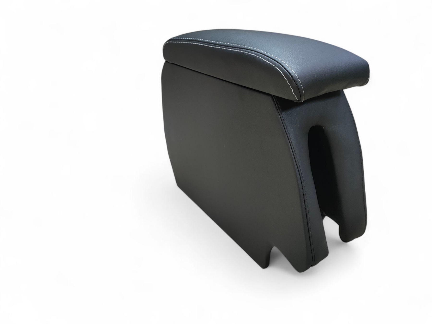 Підлокотник на Лада Калина - Зображення 2