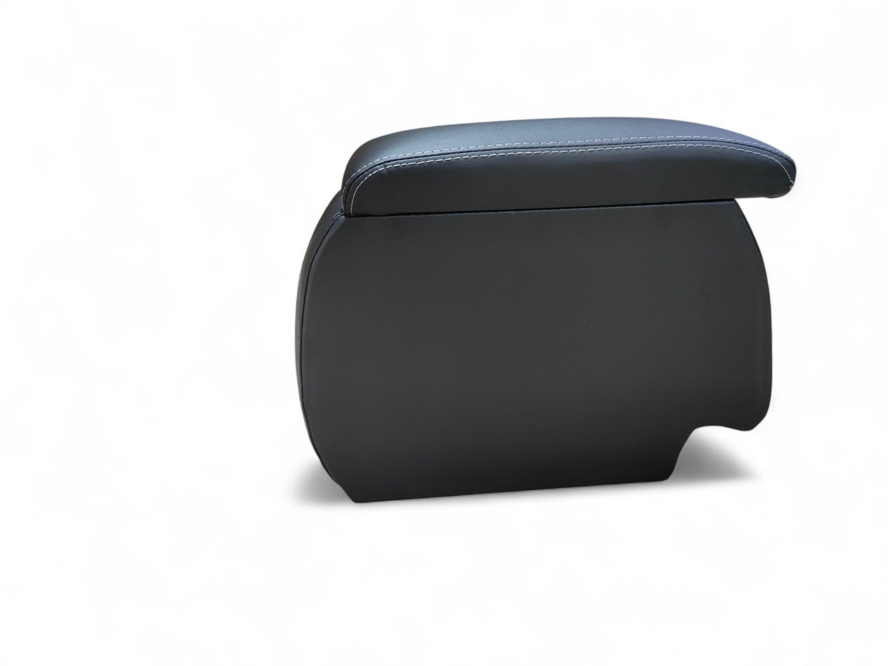 Підлокотник на Лада Калина - Зображення 5