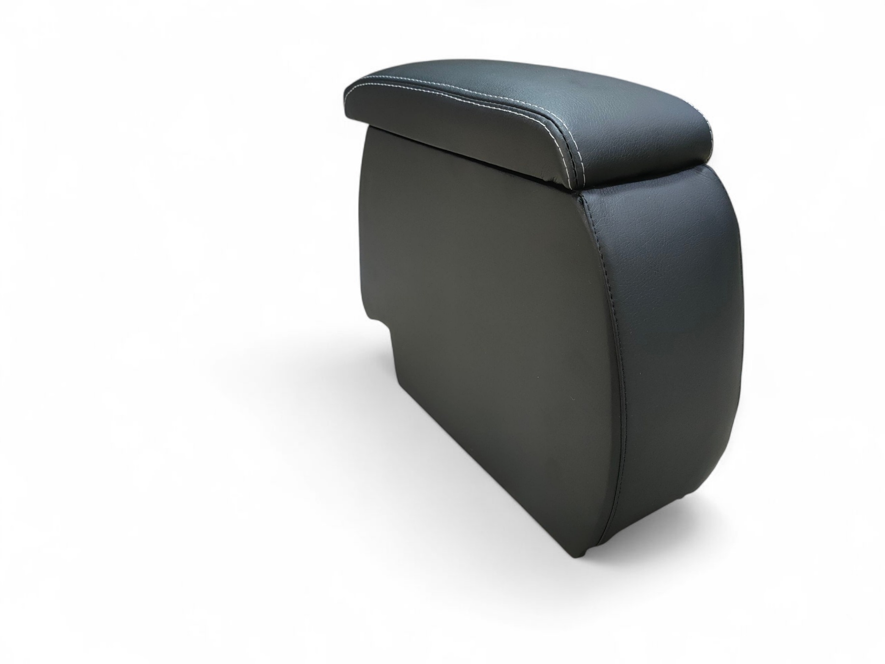 Підлокотник на Лада Калина - Зображення 6