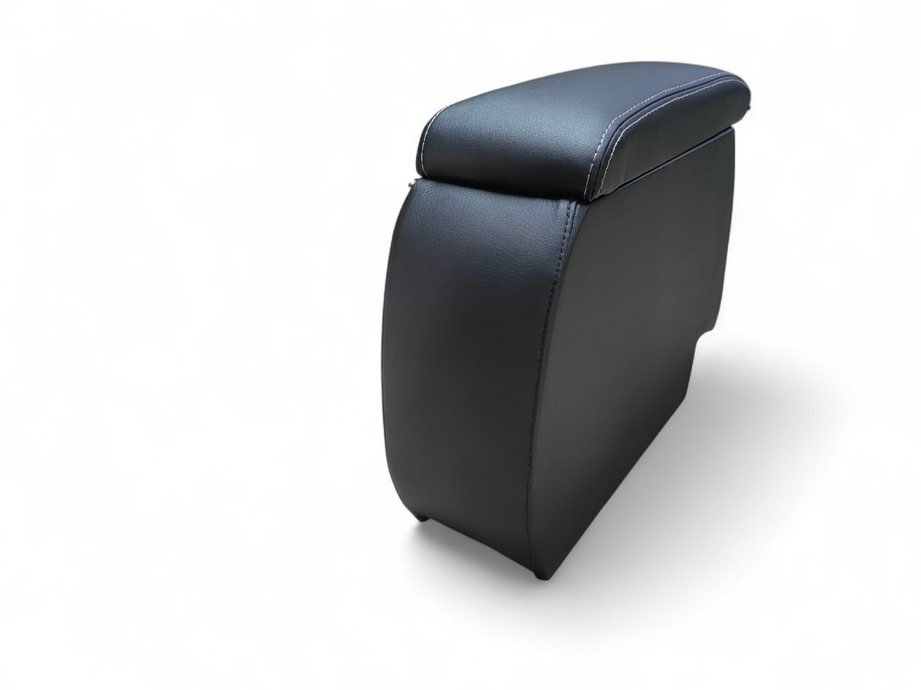 Підлокотник на Лада Калина - Зображення 7