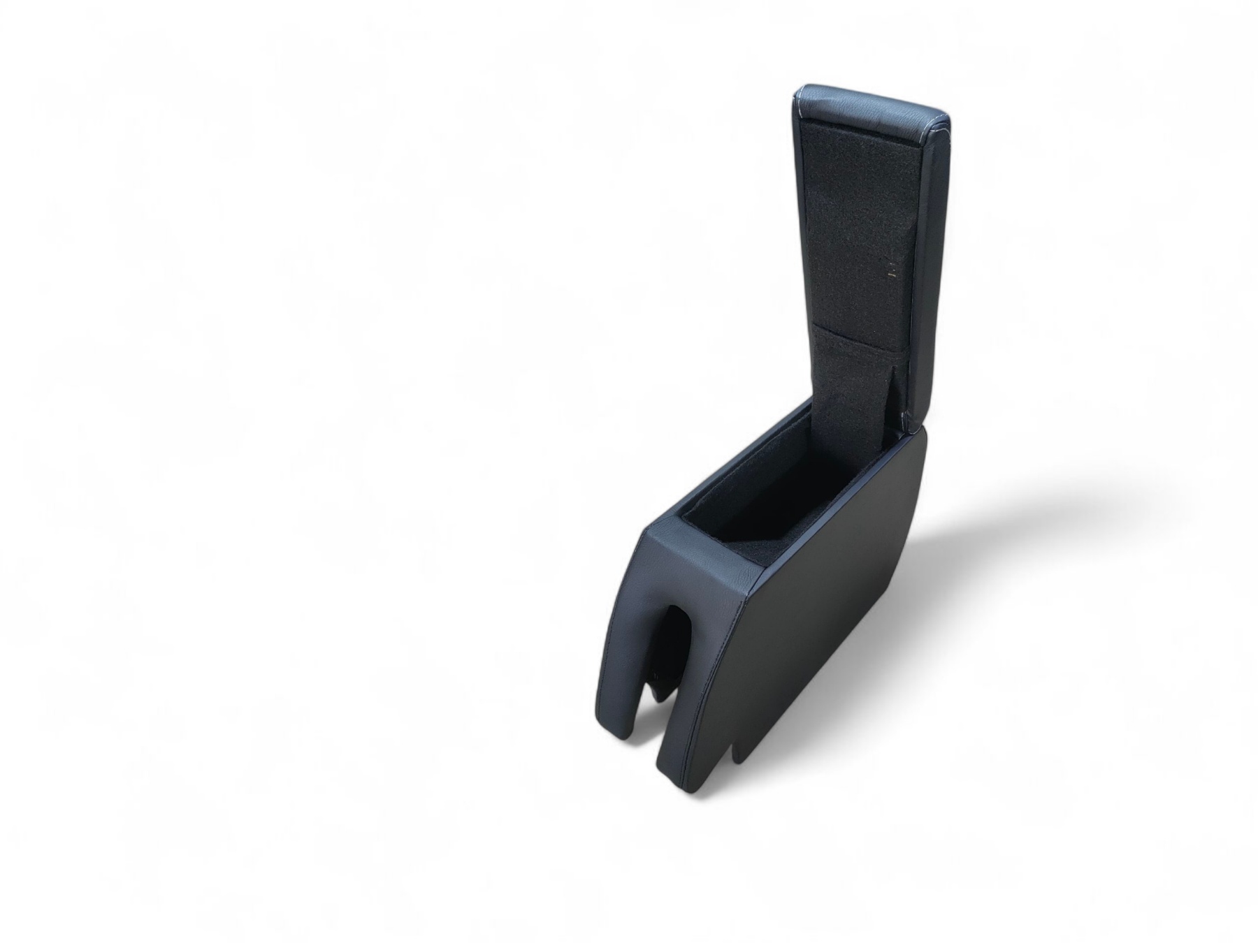 Підлокотник на Лада Калина - Зображення 8