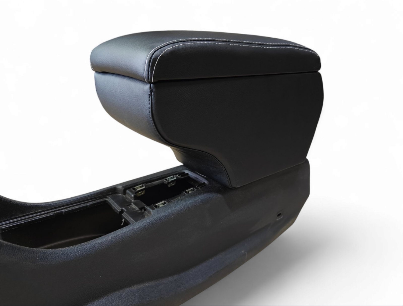 Підлокотник на Renault Zoe (ZE-50) - Зображення 8