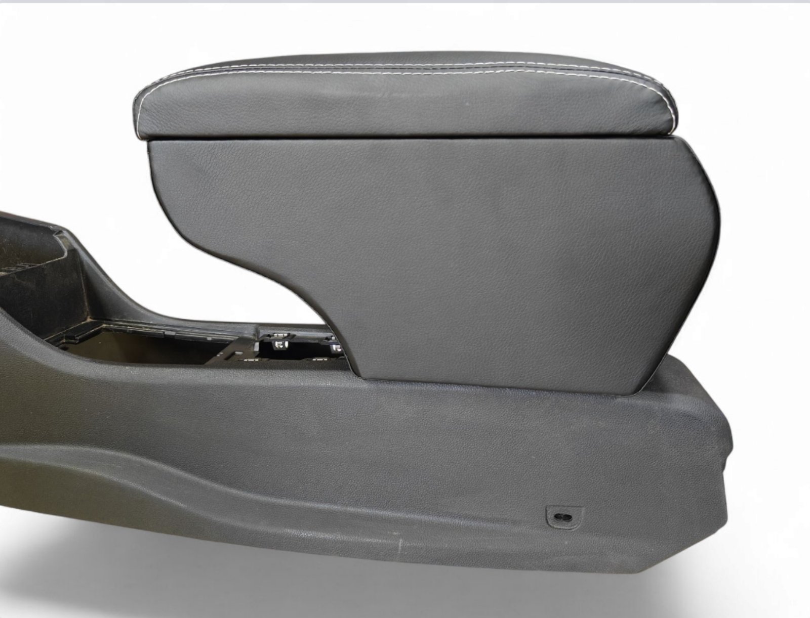 Підлокотник на Renault Zoe (ZE-50) - Зображення 9