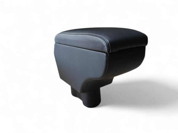 Підлокотник на Renault Zoe (ZE-50)