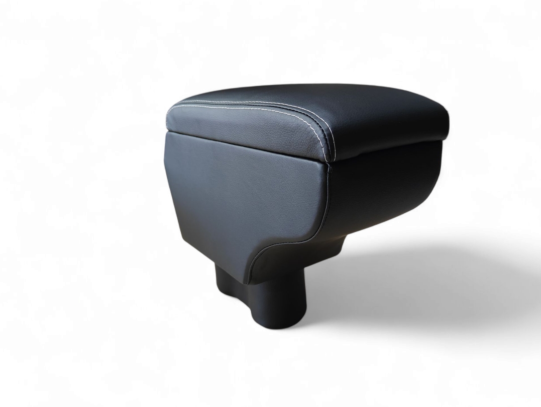 Підлокотник на Renault Zoe (ZE-50)