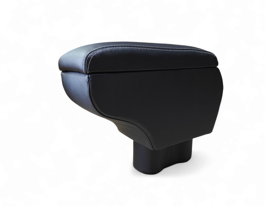 Підлокотник на Renault Zoe (ZE-50) - Зображення 10