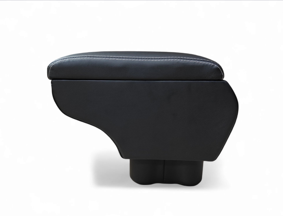 Підлокотник на Renault Zoe (ZE-50) - Зображення 7