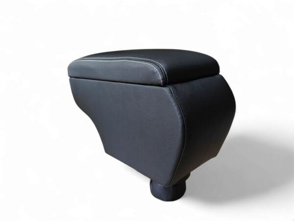 Підлокотник на Renault Zoe