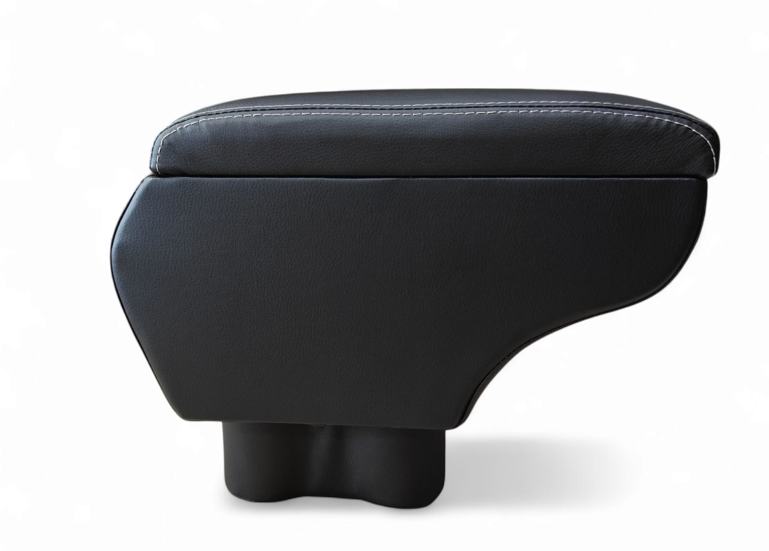 Підлокотник на Renault Zoe (ZE-50) - Зображення 4