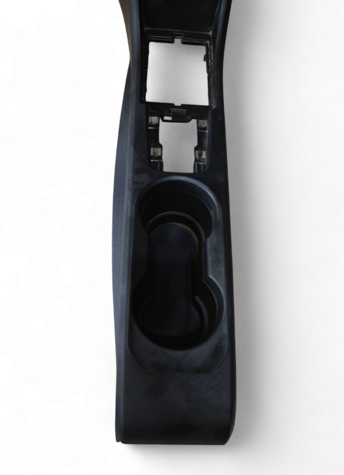 Підлокотник на Renault Zoe (ZE-50) - Зображення 5