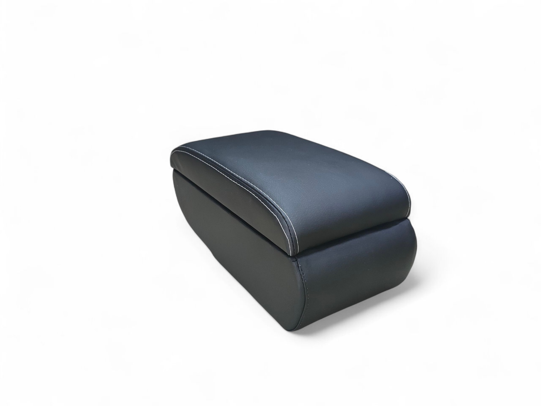 Підлокітник Armrest MountFlex AR2 - Зображення 3