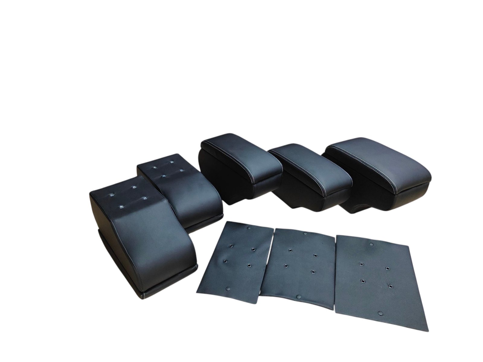 Адаптер MountFlex MF-3 - Зображення 3