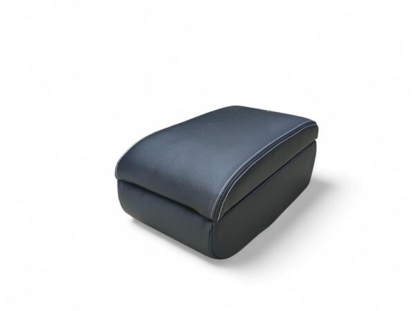 Підлокітник Armrest MountFlex AR2