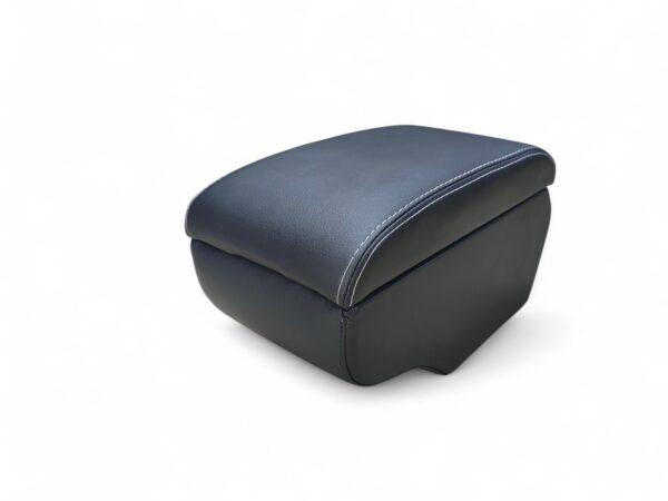 Підлокітник Armrest MountFlex AR4