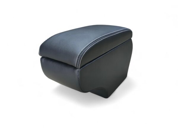 Підлокітник Armrest MountFlex AR5