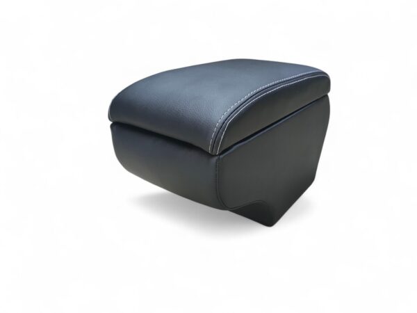 Підлокітники MountFlex