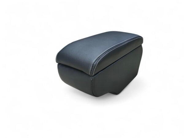 Підлокітник Armrest MountFlex AR3