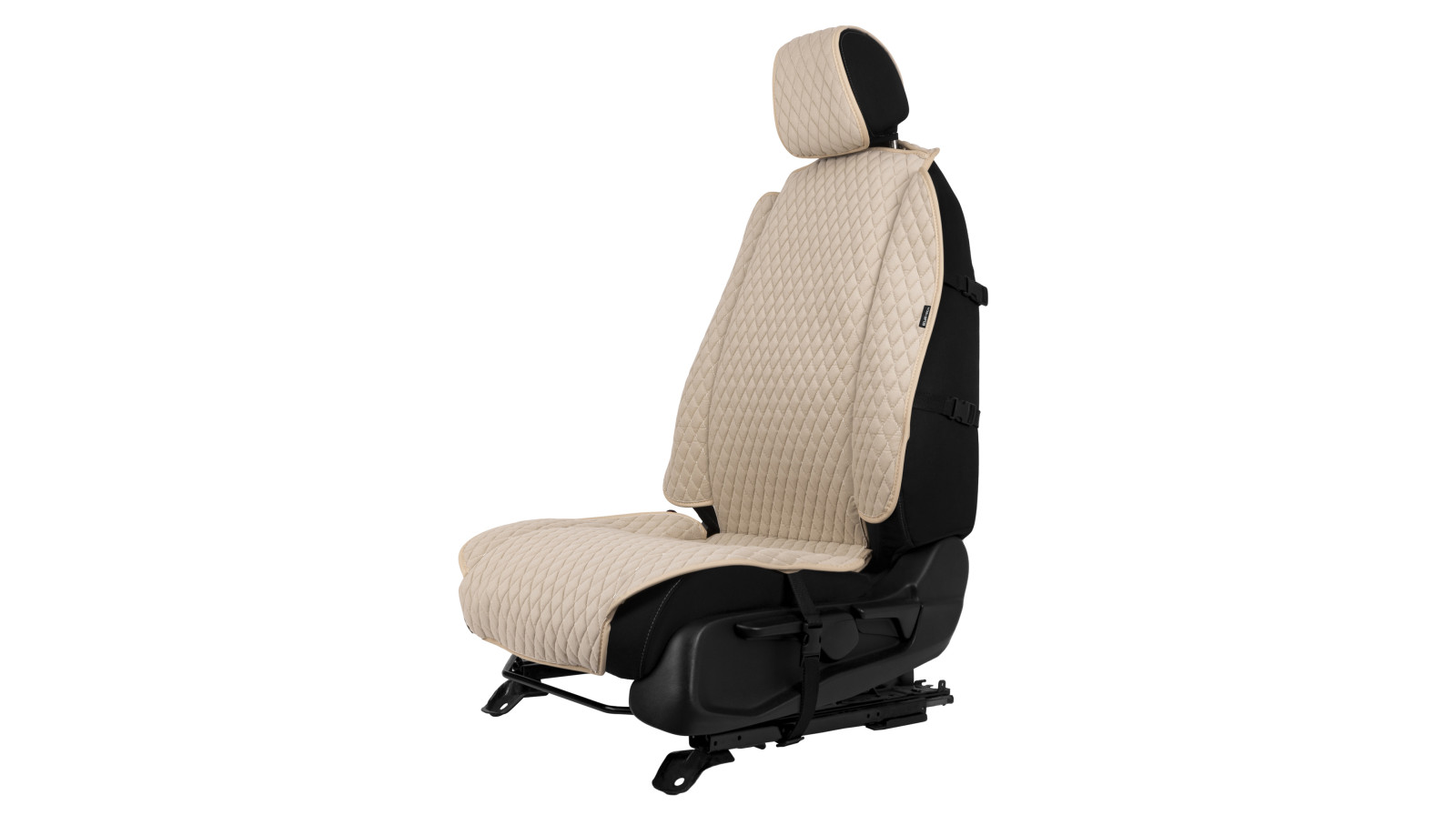 накидка на сидіння антара