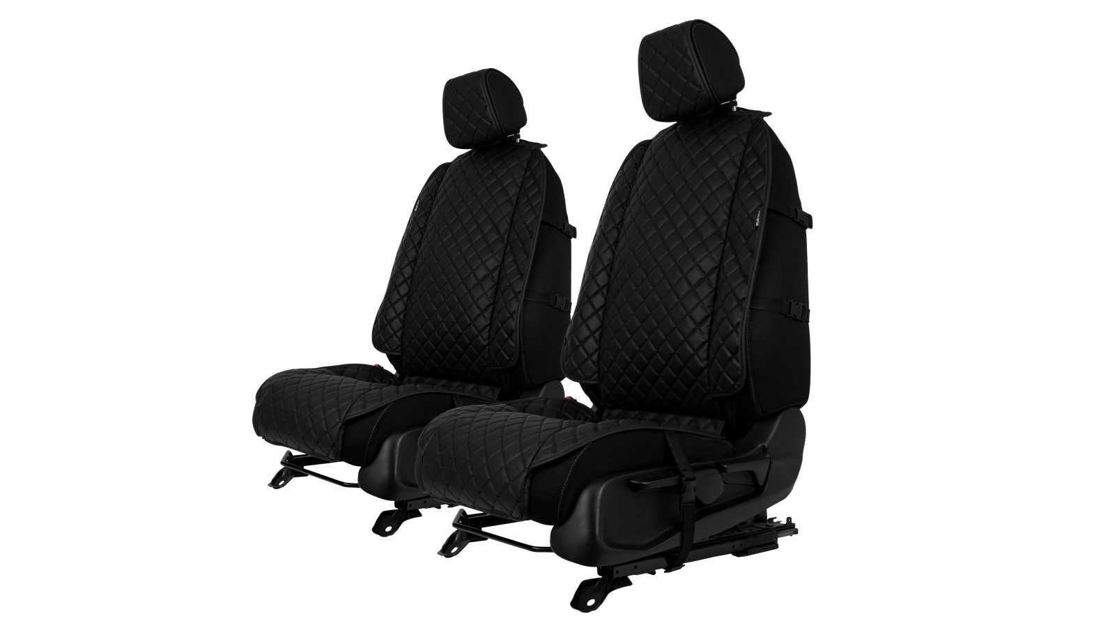 Накидка на сидіння автомобіля