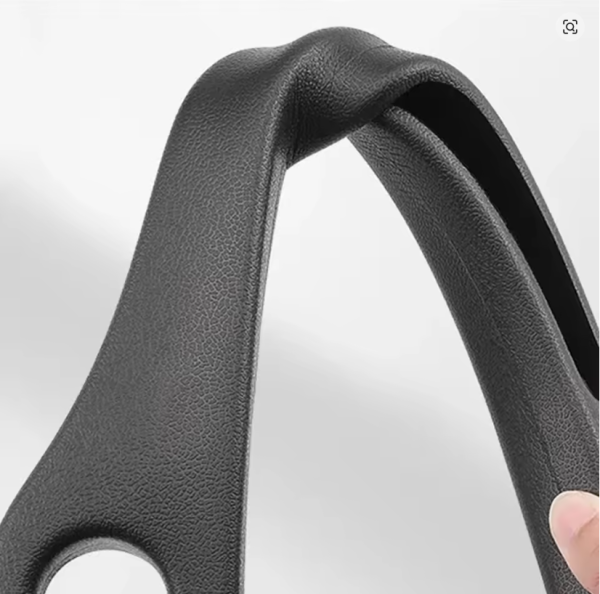 Заглушки між сидіннями, 2шт - Зображення 3