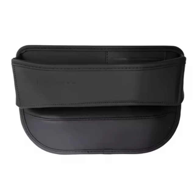 Органайзер між сидіннями - Зображення 6