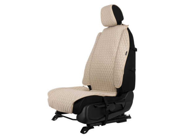 накидка на сидіння антара