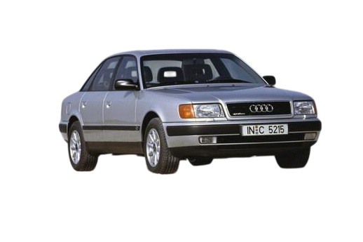 Підлокотник для Audi 100 (1990-1994)