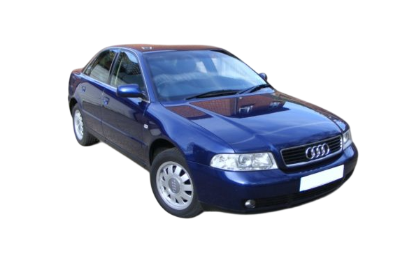 Підлокотник для Audi A4 (B5) (1994—2001)