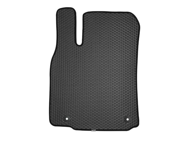 Килимки Ева комплект 1 ряду (сота)