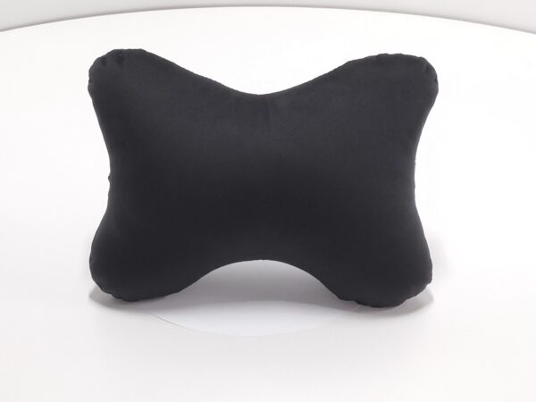 Подушки на підголівник