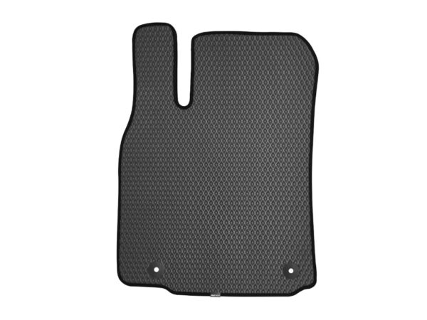 Килимки Ева комплект 1 і 2 ряд (ромб)