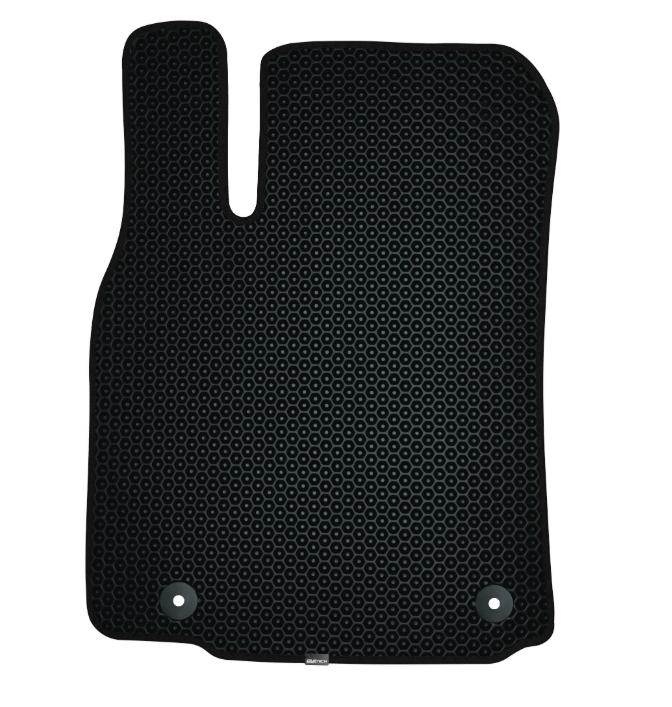 Килимки Ева комплект 1 ряду (сота) - Зображення 3