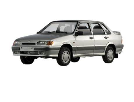 Підлокотник для ВАЗ 2113, 2114, 2115