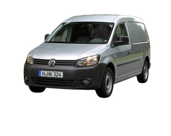 Підлокотник для Volkswagen Caddy (2003-2015)