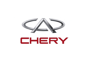 Chery