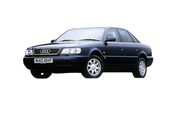 Підлокотник для Audi A6 (C4) (1994-1997)