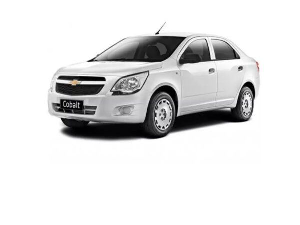 Підлокітник для Chevrolet Cobalt (2011–2019)