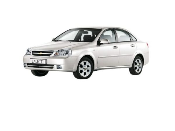 Підлокотник для Chevrolet Lacetti (2003-2024)